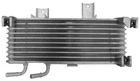 Sunbelt Transmission Oil Cooler For Toyota Fits Highlander Lifetime Warranty New. Price: $87.65.