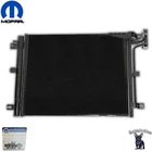 2018-2024 Jeep Wrangler Gladiator A/c Condenser Oem Mopar 68314789AC New. Price: $169.99.