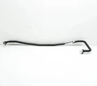 Mercedes-benz W212 Engine Oil Cooler Line A2125001472 New. Price: $321.02.
