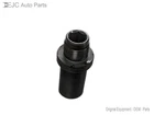 Oil Cooler Bolt For 11-14 Hyundai Sonata 2.4 3935025010 Gas Used. Price: $19.95.