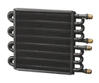 Derale 15301 Dual Circuit Cooler New. Price: $153.60.