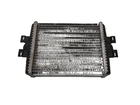 2014-2016 Bmw 228I F22 Auxiliary Secondary Radiator 7600697 Oem Used. Price: $181.99.