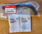19423-PRB-A00 19512-PK2-003 X2 Oem Honda K20A2 Hose Cooler Outlet W/ Clamps New. Price: $51.84.