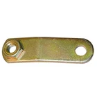 930-107-417-02 Genuine Porsche Bracket For 911 1984-1989 New. Price: $34.24.