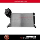 Fits CU2796 Replacement Aluminum Radiator 2009 2010 Ford Courier With Warranty New. Price: $190.99.
