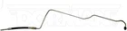 Dorman 624-302 Transmission Oil Cooler Pressure Line Fits Dodge Models 52028659 New. Price: $41.30.