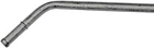 Dorman Automatic Transmission Oil Cooler Hose , Pn# 624-471 New. Price: $51.47.