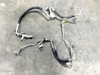 2018-2021 Buick Enclave Automatic Transmission Oil Cooler Outlet Hose Oem #A0.25 Used. Price: $94.83.