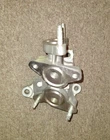 Toyota Lexus Oil Cooler Mount Bracket Factory Used 2GRFKS 15781-0P010 3.5. Price: $69.00.