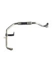 01-04 Jaguar XK8 Xkr X100 Engine Oil Cooler Return Hose Line MJB7471BB Oem Used. Price: $59.00.