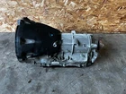 Bmw 2017-2021 F22 F23 M240I Automatic Transmission Gearbox GA8HP50Z-WZF Oem 8K Used. Price: $1199.99.