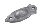 Genuine Acdelco Engine Oil Pan Cover 12630766 New. Price: $39.61.