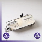 Bmw F30 328I Automatic Transmission Oil Cooler Radiator 760055303 Oem Used. Price: $45.65.