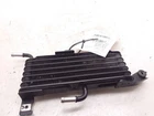 2005 Toyota Runner 4.7L Limited Transmission Oil Cooler Used. Price: $89.99.