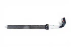 2011-2018 Porsche Cayenne Power Steering Oil Cooler Radiator, 958-347-069-30 Used. Price: $170.03.