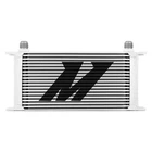 Mishimoto MMOC-19 Oil Cooler New. Price: $215.67.