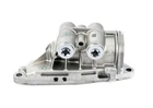 New Bmw Cabrio F23 Housing W/thermostat 11427637052. Price: $195.20.