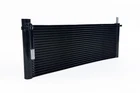 Csf 8101 High-performance Transmission Oil Cooler 2009-2014 Ford F-150 New. Price: $399.00.