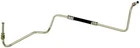 Dorman Oe Solutions Automatic Transmission Oil Cooler Hose Assembly New. Price: $48.40.