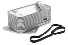 Engine Oil Cooler-eng Code: N52, Sedan, E60 Vemo V20-60-0045 New. Price: $113.06.