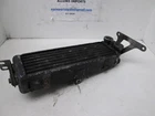 Porsche 968 Engine Oil Cooler 94420730900 (used). Price: $239.99.