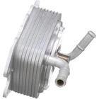 Standard Ignition OCK35 Engine Oil Cooler New. Price: $1119.92.