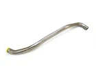 For Porsche (1989-1994) Oil Pipe Hose To Reservoir Genuine New. Price: $373.70.