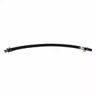 Genuine Ford 2006-2007 Explorer Sp Trac Cooler Line 6L2Z-7B028-C New. Price: $214.19.