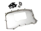 2 Quart (1.89 Litre) Deep Sump Track Oil Pan Kit. Porsche 996 / 997 BOXSTER986 New. Price: $416.52.