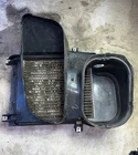 Bmw X5 E70 Diesel Intercooler Left Water Radiator W/ Duct 7586544 Used. Price: $179.99.