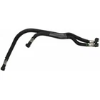 17-22-7-631-564 Genuinexl Oil Cooler Line For Mini Cooper 2002-2008 New. Price: $219.59.