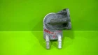 08 09 10 11 12 13 14 Dodge Avenger 2.4L At Engine Oil Cooler Oem 2526-2 Used. Price: $50.00.