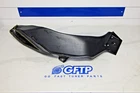 15-19 Chevy Corvette C7 Z06 Oem Differential Oil Cooler Baffle Duct 84304364 Gm Used. Price: $60.89.