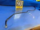 Oem E71 X6 Bmw X5 F15 Dynamic Drive Pipe Line 37136783672 Original Used. Price: $45.00.
