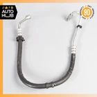 04-19 Maserati Quattroporte M139 Power Steering High Pressure Line Hose Pipe Oem Used. Price: $62.25.