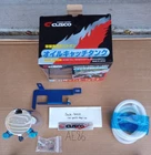 Cusco Genuine Oem Oil Catch Tank For Toyota Corolla Sprinter AE86 116 009 New. Price: $163.00.