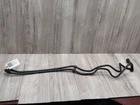 Oem Bmw F25 F26 X3 X4 28IX Transmission Oil Cooler Lines Pipes Hoses N20 Used. Price: $129.95.