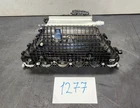 21-26 Oem Bmw G82 G87 M3 M4 Engine S58 Intake Manifold Intercooler System 287MI Used. Price: $599.95.