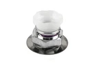 Genuine Oem Gm Transmission Oil Cooler End Fitting 15797464 New. Price: $11.86.