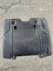90-02 Mercedes R129 SL500 500SL SL320 300SL Engine Compartment Shield Oem Used. Price: $150.00.