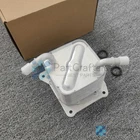 New A/t Oil Cooler For 2013- Mitsubishi Attrage Mirage A03A A13A 2920A501 Us. Price: $67.99.