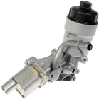 Dorman 918-648 Engine Oil Cooler Compatible With Select Buick/chevrolet Models New. Price: $184.01.