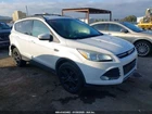 Transmission Oil Cooler Oem 2015 Ford Escape 1YR Wrnty CV6Z7A095A Used. Price: $100.00.