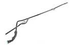 Genuine Gm Parts 12717154 Engine Coolant Breather Pipe New. Price: $103.99.