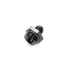 Setrab Oil Coolers M22-6AN Adapter Fitting 22-M22AN06-SE New. Price: $12.97.