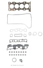 Fel-pro For 06-15 Mazda MX-5 Miata Permatorque Engine Cylinder Head Gasket Set New. Price: $238.14.