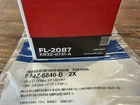 Ford Motorcraft KR3Z-6731-A FL-2087 Engine Oil Filter Mustang Shelby GT350 & 500 New. Price: $50.00.