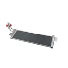 17118095284 Automatic Transmission Oil Cooler For Bmw 2021-24 M3 M4 2024 M2 3.0L New. Price: $260.00.