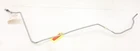 New Oem Mopar Transmission Oil Cooler Hose 52028866AF Ram 1500 2500 2005-2009. Price: $152.95.