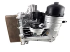 New Paccar Oil Cooler Housing Module MX-13 EPA17 2251543PE 2051667. Price: $1899.99.